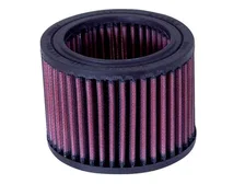 Replacement Air Filter for BMW image 1