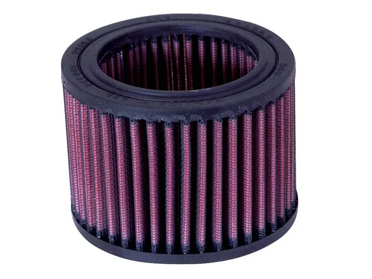 Replacement Air Filter for BMW