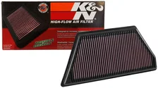 Replacement Air Filter for Cadillac CT6 image 3