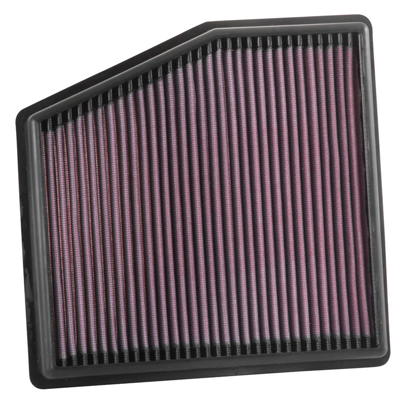 Replacement Air Filter for Chrysler