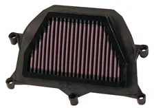 Replacement Air Filter for Yamaha YZF-R6 image 1