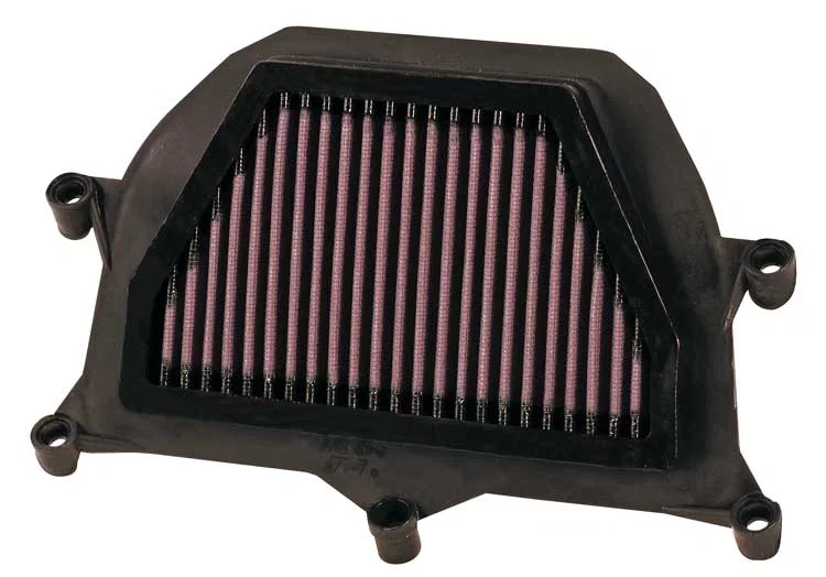 Replacement Air Filter for Yamaha YZF-R6