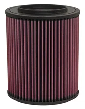 Replacement Air Filter for Alfa Romeo image 3