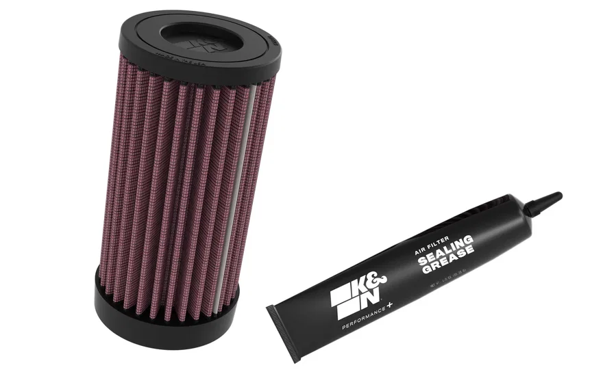 Replacement Air Filter for Kawasaki