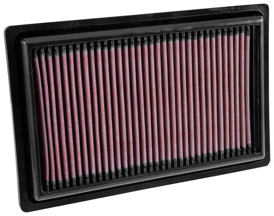 Replacement Air Filter for Mercedes-Benz