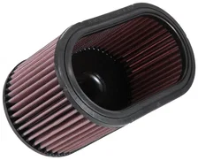 Replacement Air Filter for Maserati image 3