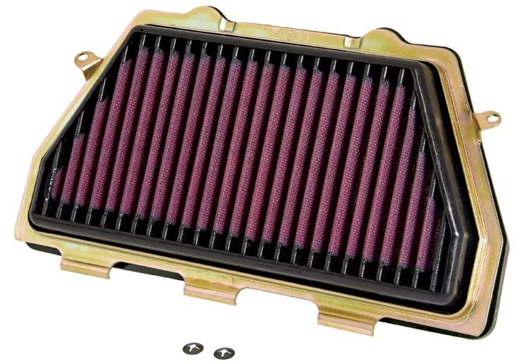 Race Specific Air Filter for Honda