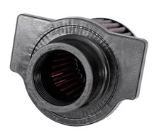 Replacement Air Filter for Honda image 2