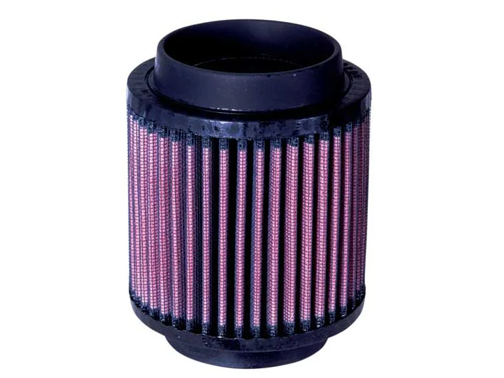 Replacement Air Filter for Polaris