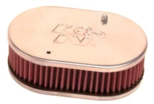 Custom Racing Assembly for Lotus Elan image 1