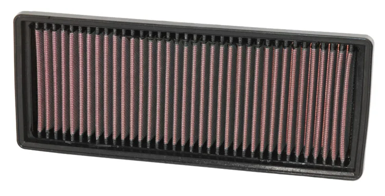 Replacement Air Filter for Smart Fortwo