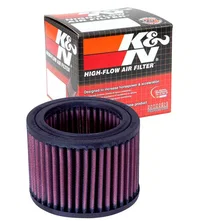 Replacement Air Filter for BMW image 2