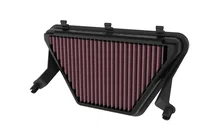 Replacement Air Filter for Honda CBR10SPM CBR1000RR-R Fireblade SP image 4