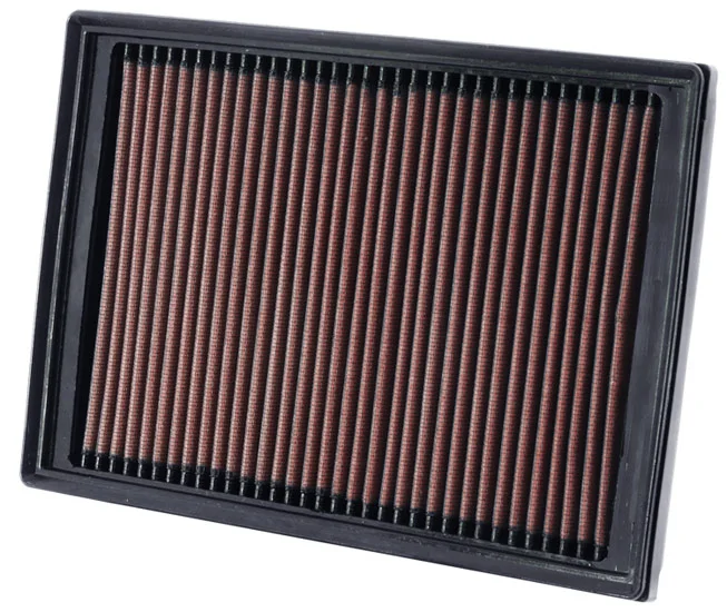 Replacement Air Filter for Land Rover LR2