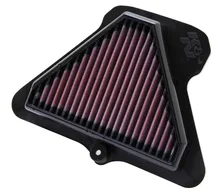 Replacement Air Filter for Kawasaki image 1