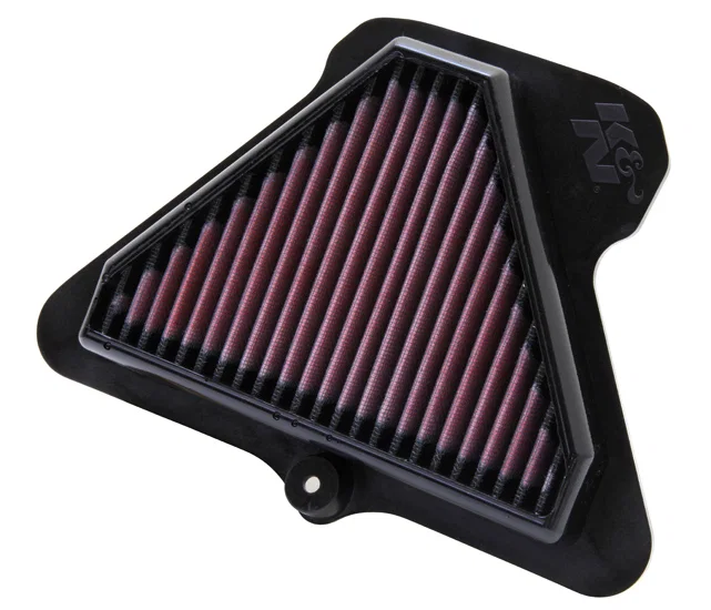 Replacement Air Filter for Kawasaki