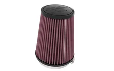 Universal Clamp-On Air Filter image 1