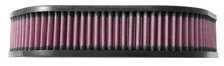 SPECIAL ORDER Unique Fltr image 2