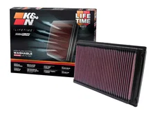 Replacement Air Filter image 2