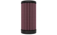 Replacement Air Filter for Kawasaki image 3