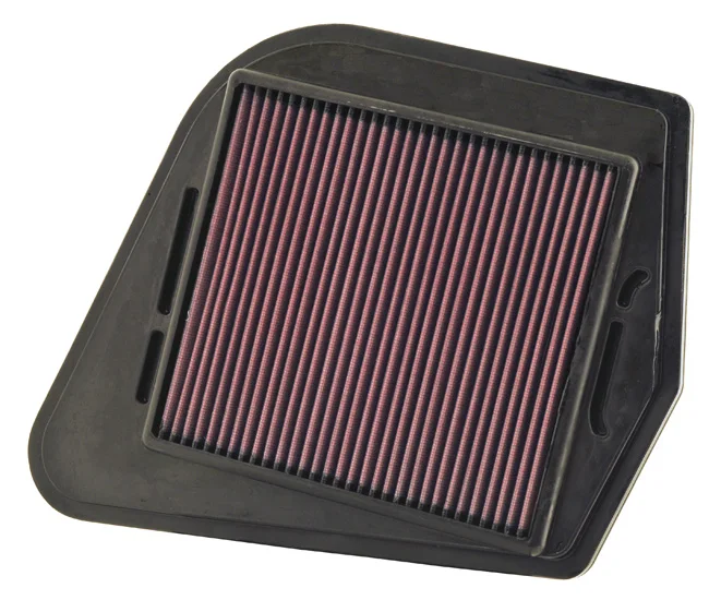 Replacement Air Filter for Cadillac CTS