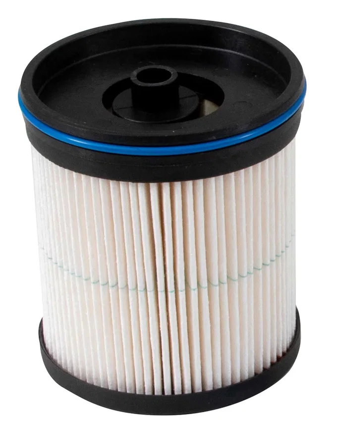 K&N PF-5000, Fuel Filter