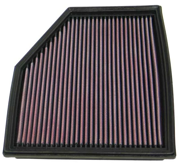 Replacement Air Filter for BMW