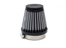 Universal Clamp-On Air Filter image 1