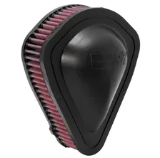 Replacement Air Filter for Honda image 1
