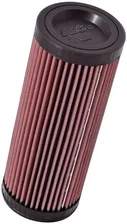 Replacement Air Filter for Polaris image 1