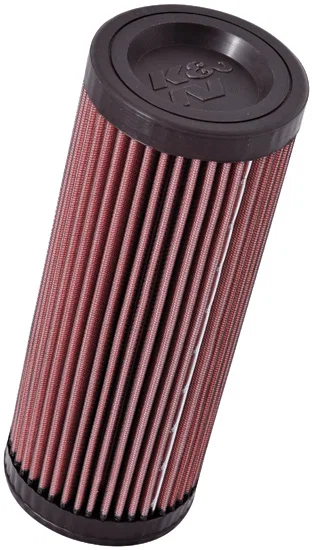 Replacement Air Filter for Polaris