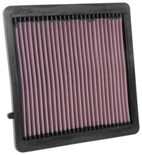Replacement Air Filter for Buick Envision image 4