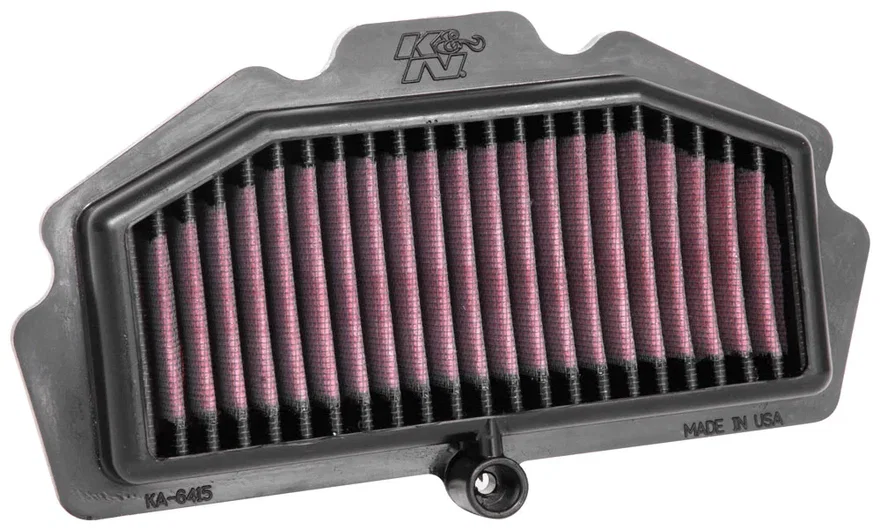Replacement Air Filter for Kawasaki