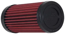 Replacement Industrial Air Filter image 1