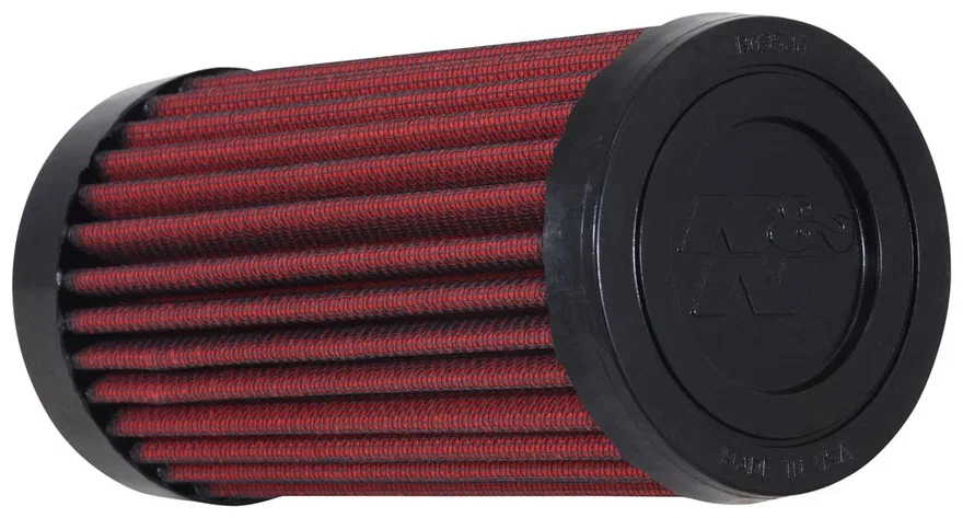 Replacement Industrial Air Filter