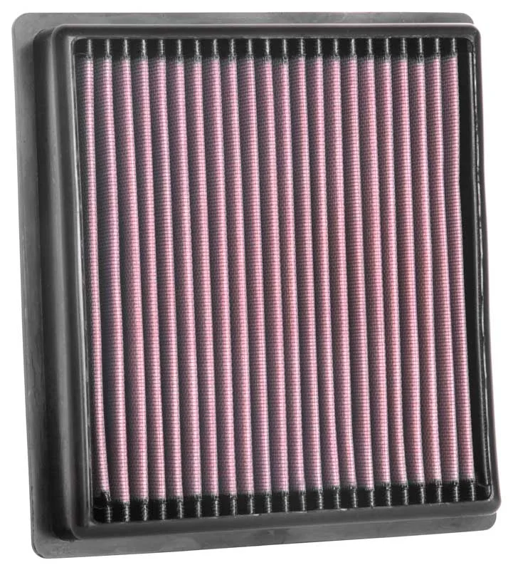 Replacement Air Filter for Subaru WRX STI