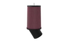 Replacement Air Filter for Acura Integra image 3