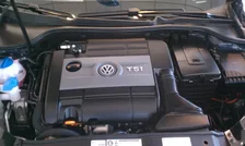 Replacement Air Filter image 2