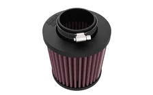 Replacement Air Filter for Honda image 5