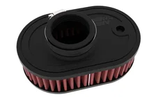 Universal Clamp-On Air Filter image 5
