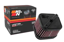 Replacement Air Filter for Honda CRF250F image 4