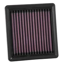 Replacement Air Filter for CFMOTO image 4