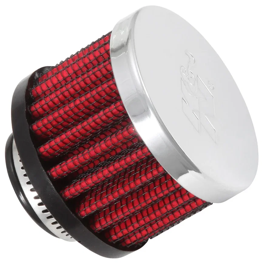 Vent Air Filter/ Breather
