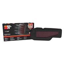 Replacement Air Filter image 3