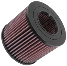Replacement Air Filter image 1