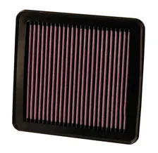 Replacement Air Filter image 1
