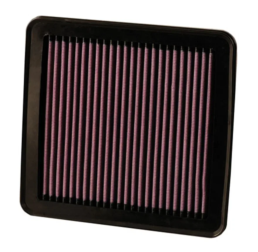 Replacement Air Filter