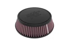 Universal Clamp-On Air Filter image 1