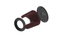 Replacement Air Filter image 3