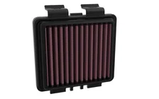 Replacement Air Filter for Honda image 1